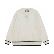 Gucci Sweaters